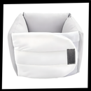 Ice Silk Back Support Brace