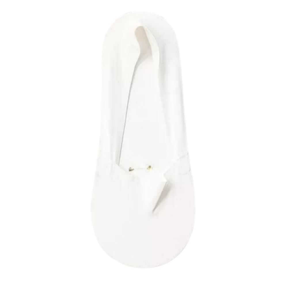 Invisible Non Slip Socks