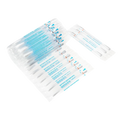 Iodine Swabsticks