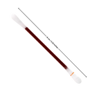 Iodine Swabsticks