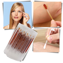Iodine Swabsticks