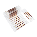 Iodine Swabsticks