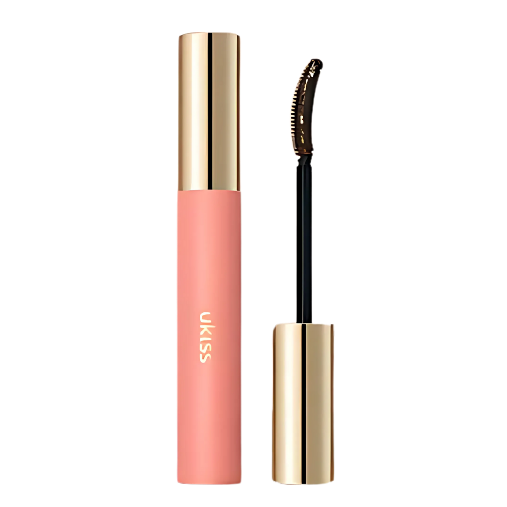 Lash Sculpt Bold Mascara
