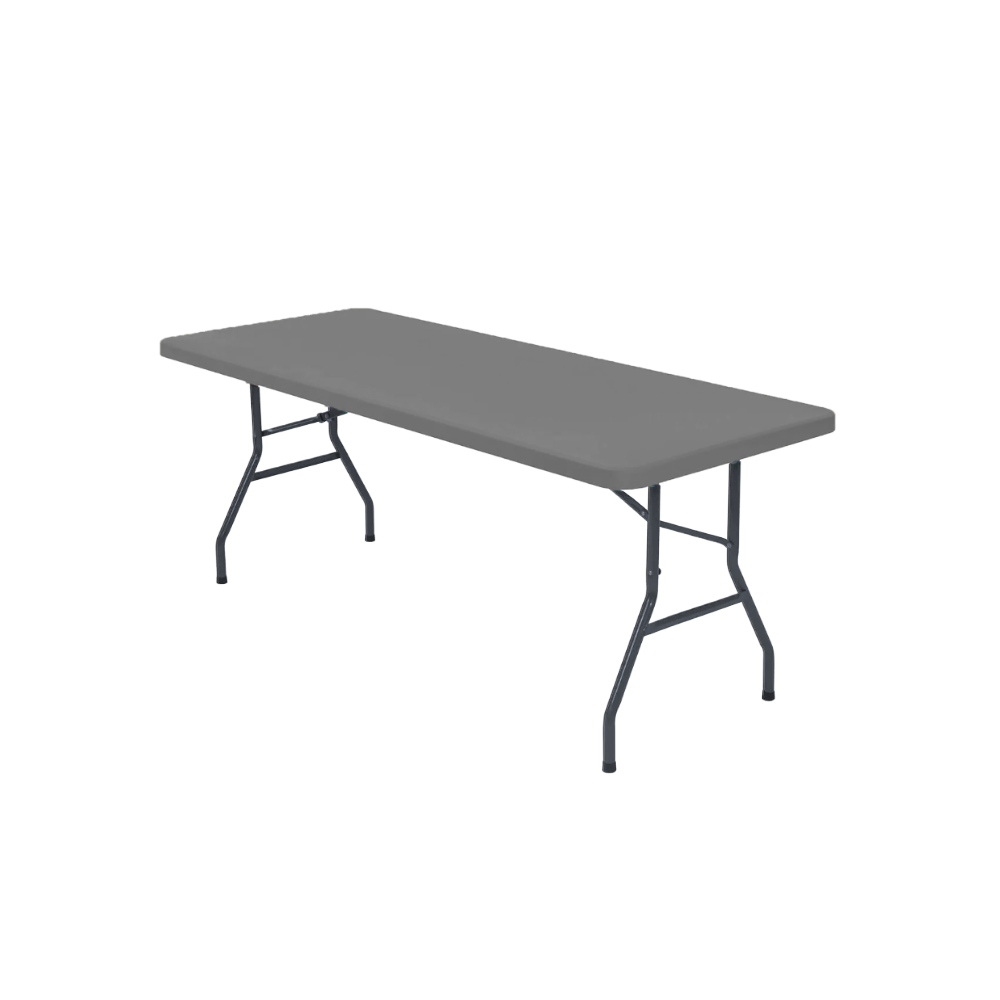 Luxe Lambskin Tablecloth