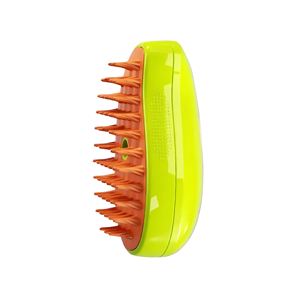 Multi-function Cat Slicker Brush