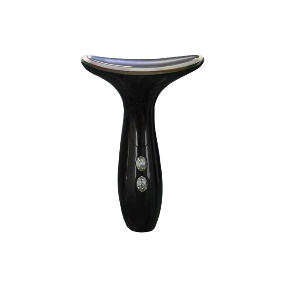 Neck Face Beauty Device
