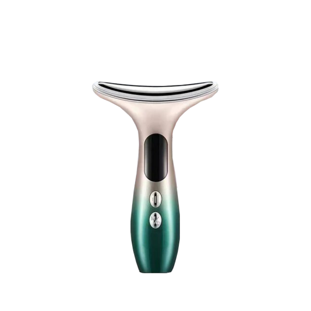 Neck Face Beauty Device