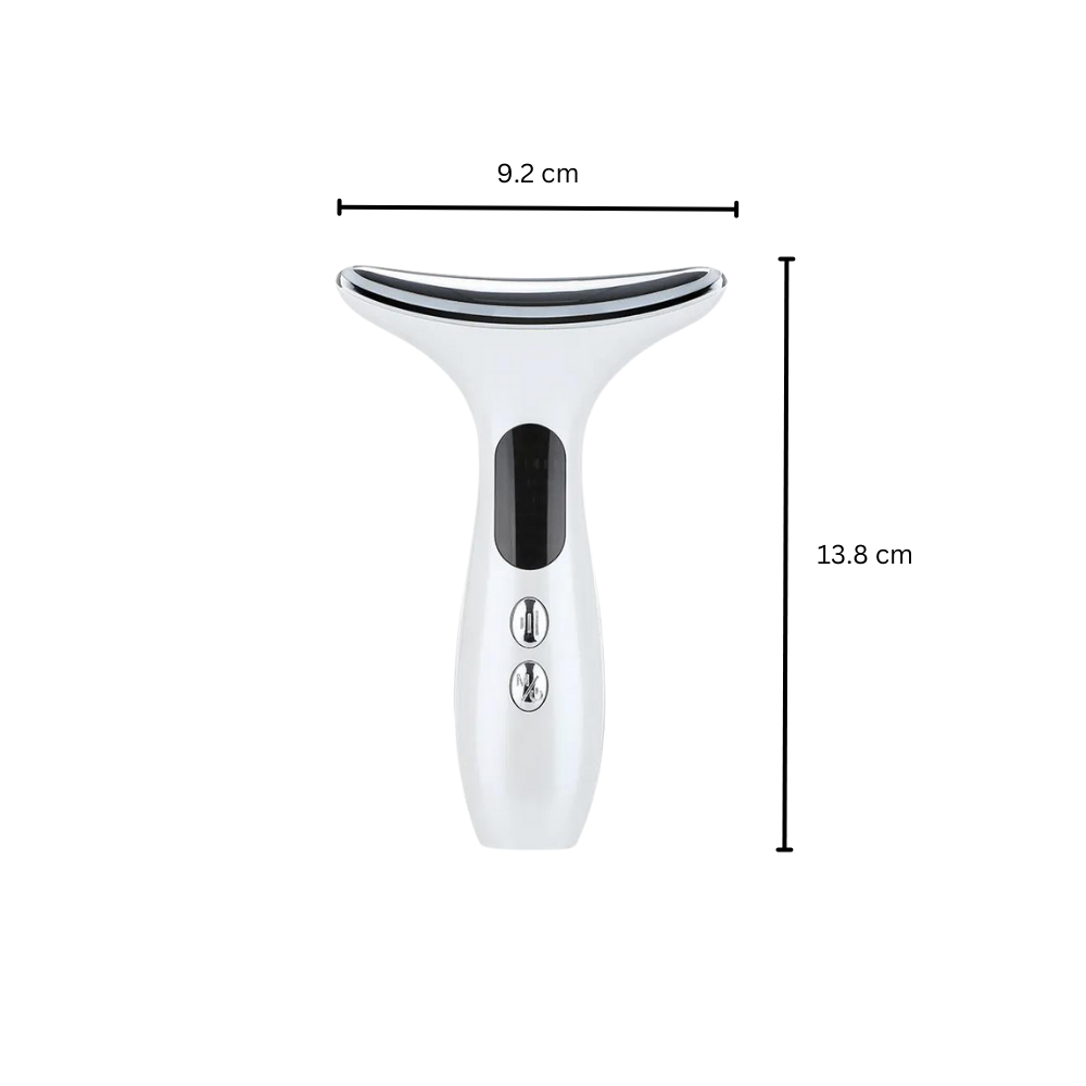 Neck Face Beauty Device
