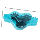 No-Mess 360° Bike Chain Cleaner