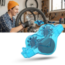 No-Mess 360° Bike Chain Cleaner
