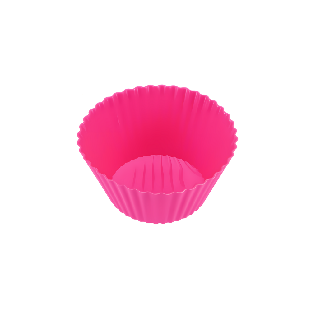 Non-Stick Heat Resistant Silicone Liner