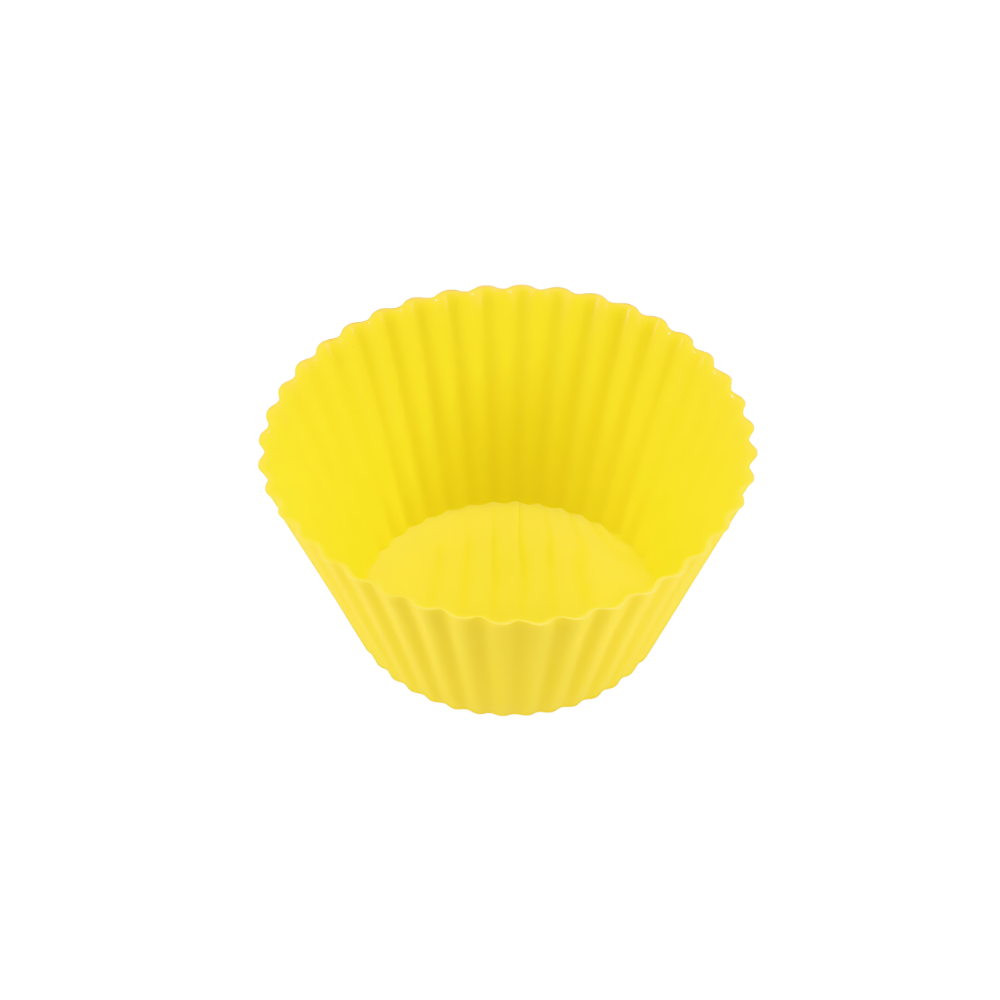Moule à cire en silicone antiadhésif et résistant à la chaleur