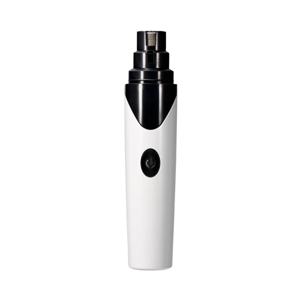 Pet Nail Grinder