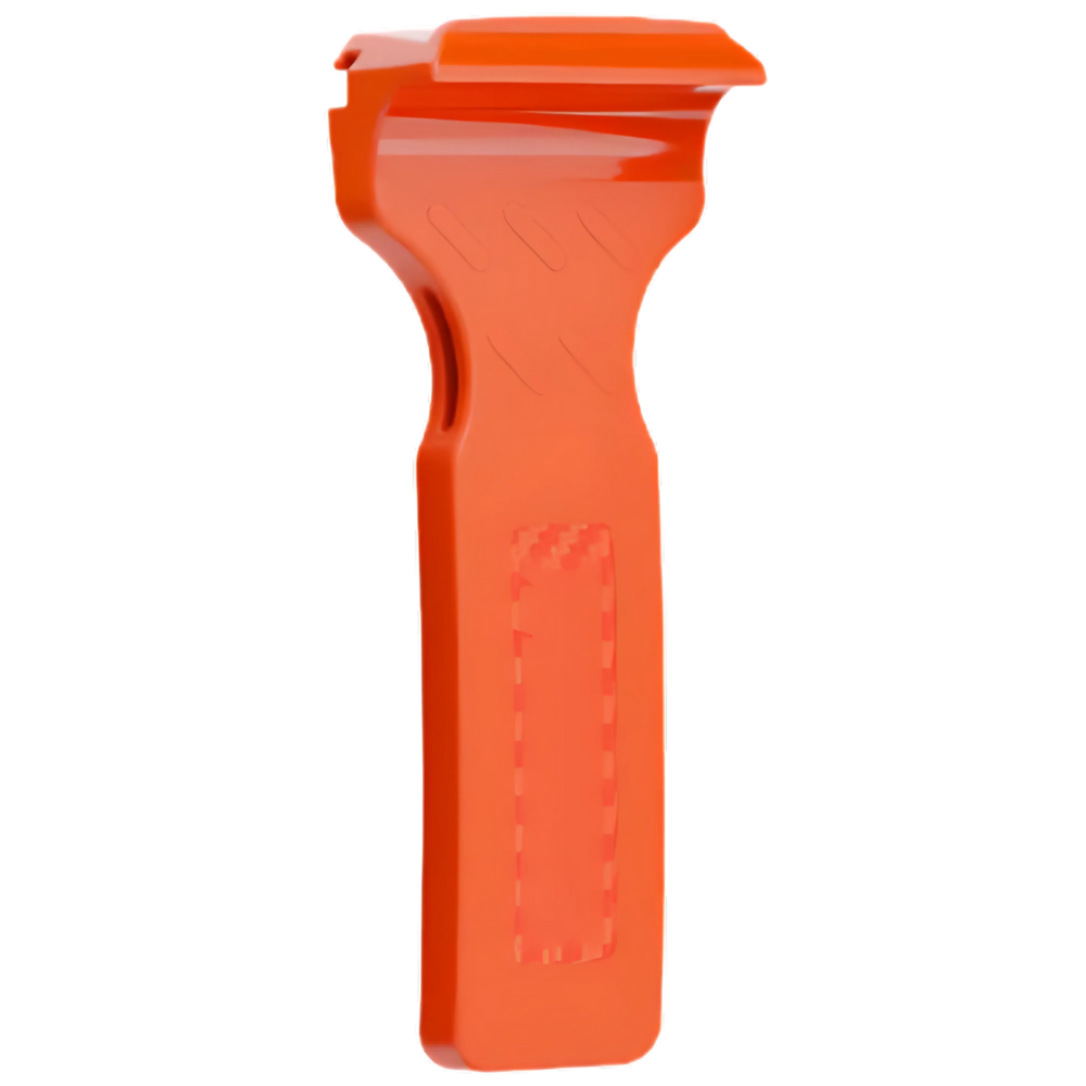 Portable Bike Tire Tool