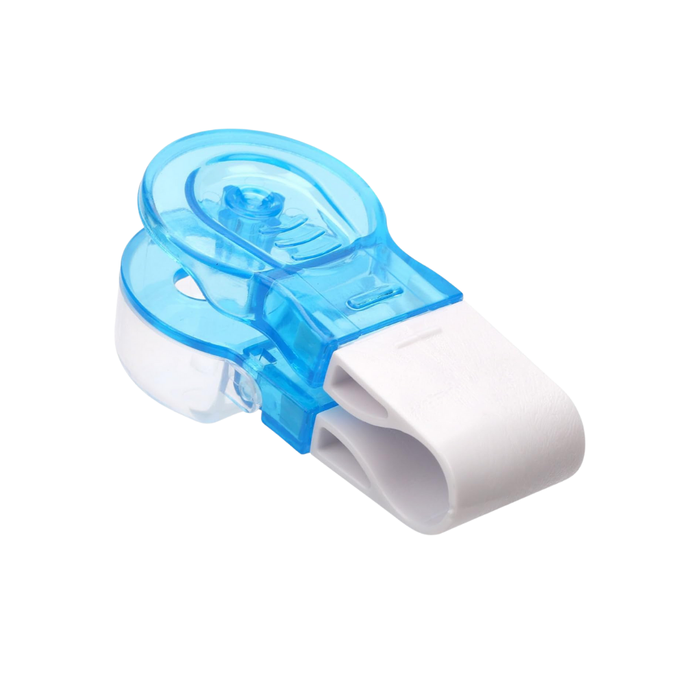 Pilulier portable