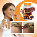 Pumpkin Seeds Oil Soft Gels