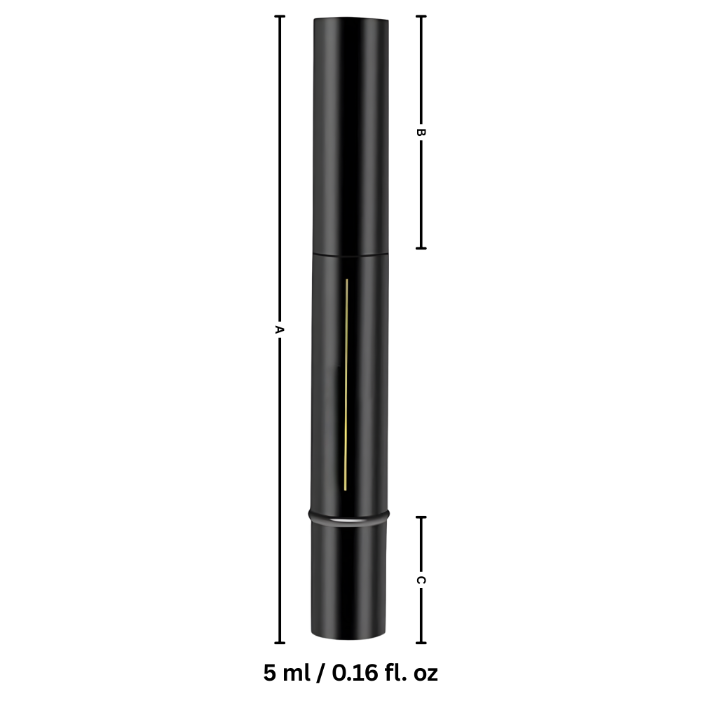 Stylo vernis à ongles à séchage rapide