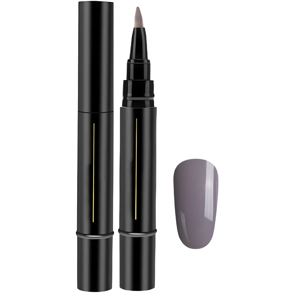 Quick Dry Nail Polish Pen
