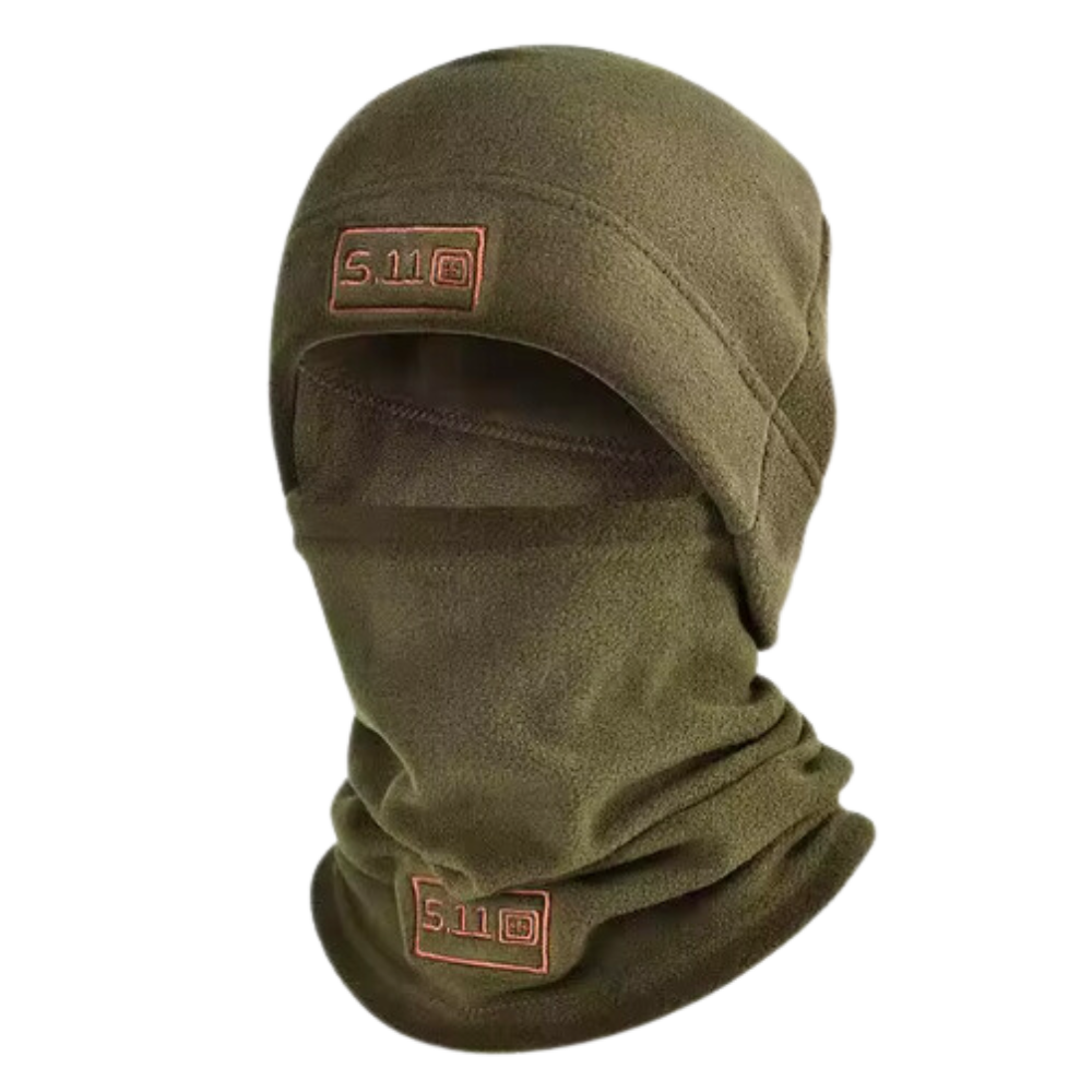Quick Drying Winter Balaclava