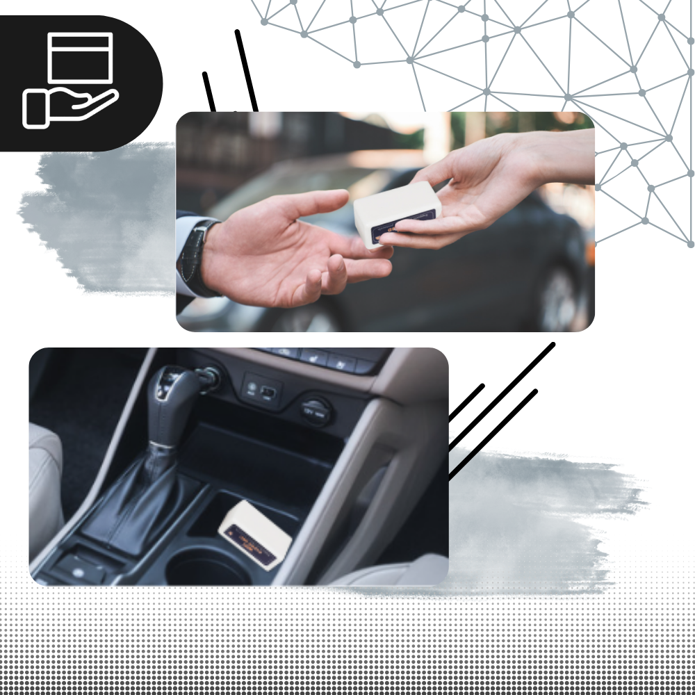 Real Time Diagnostic Tool