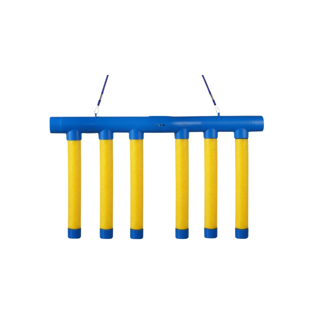 Reflexes Multi-Game Set