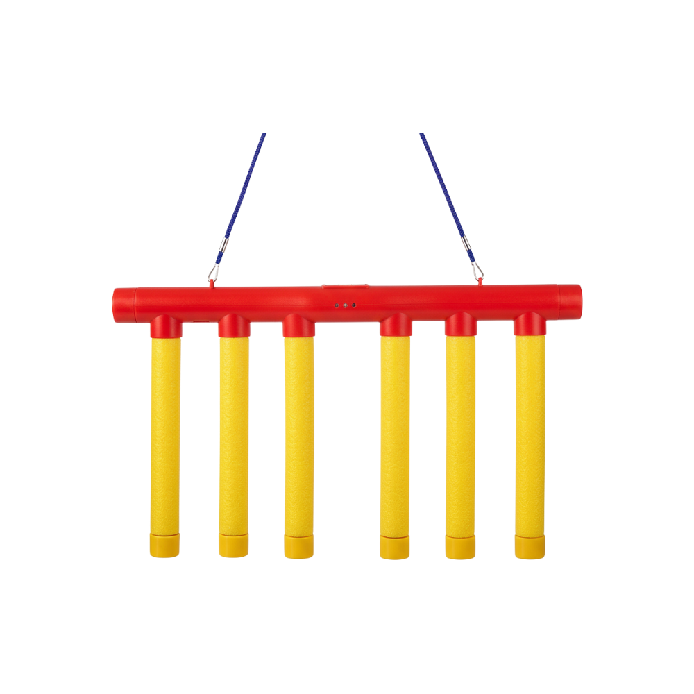 Reflexes Multi-Game Set