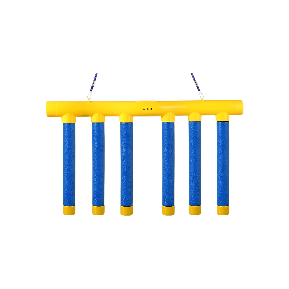 Reflexes Multi-Game Set