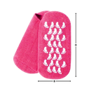 Revitalizing Lotions Socks