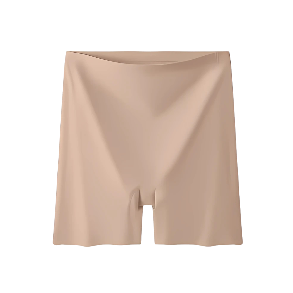 Seamless Versatile Shapewear