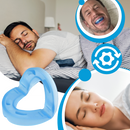 Serenity Freedom Sleep Snore Stopper