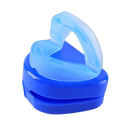 Serenity Freedom Sleep Snore Stopper