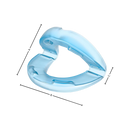 Serenity Freedom Sleep Snore Stopper