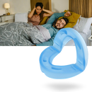 Serenity Freedom Sleep Snore Stopper