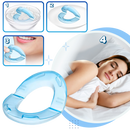 Serenity Freedom Sleep Snore Stopper