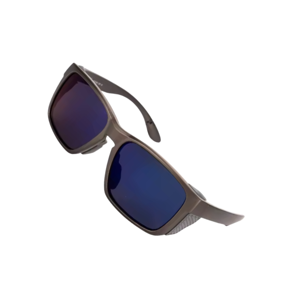 Sharp Sight Polarized Glasses