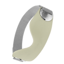 Shock Absorption Knee Flex Wrap