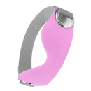 Shock Absorption Knee Flex Wrap