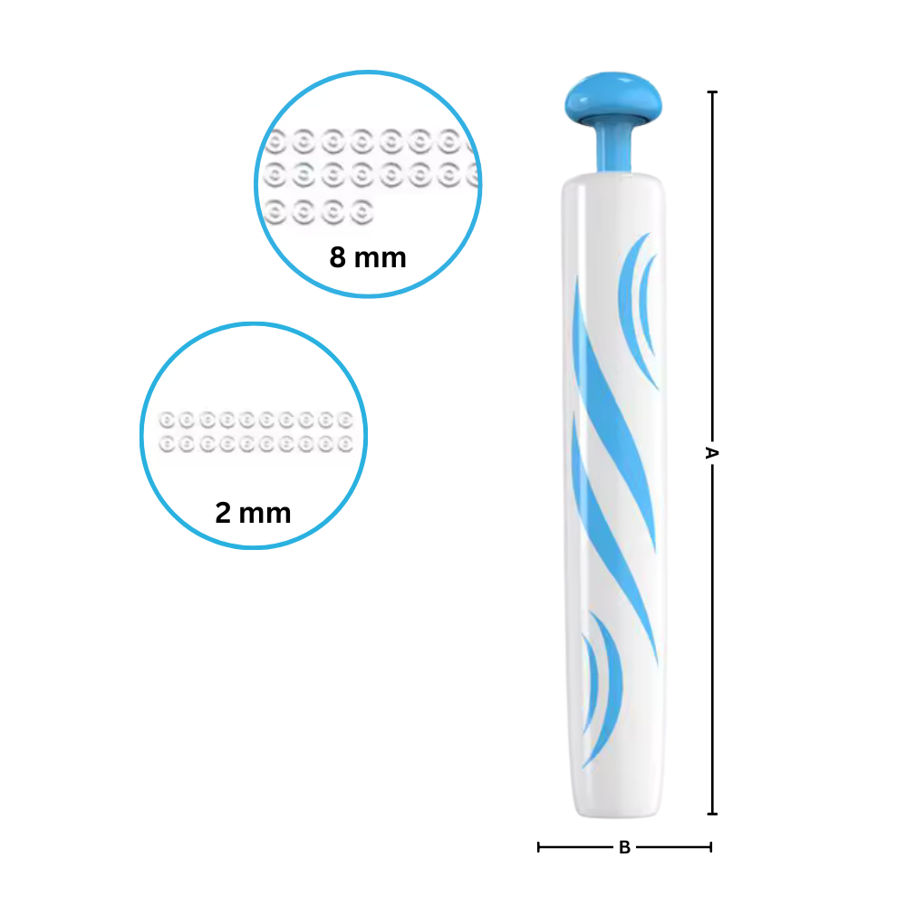 Skin Tag Removal Pro