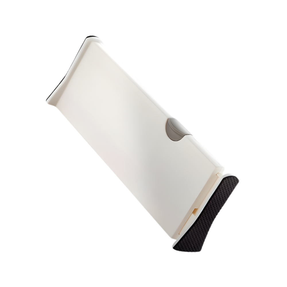 Sleek Tidiness Drawer Divider