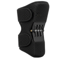 Spring Rebound Knee Brace