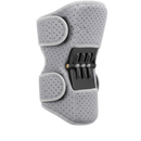Spring Rebound Knee Brace