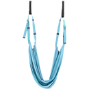 Strong Adjustable Yoga Hammock