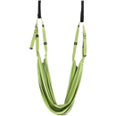 Strong Adjustable Yoga Hammock