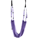 Strong Adjustable Yoga Hammock