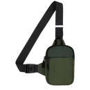 Stylish Mini Sling Chest Bag