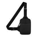 Stylish Mini Sling Chest Bag