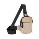 Stylish Mini Sling Chest Bag