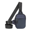 Stylish Mini Sling Chest Bag