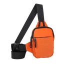 Stylish Mini Sling Chest Bag
