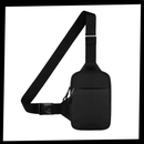 Stylish Mini Sling Chest Bag
